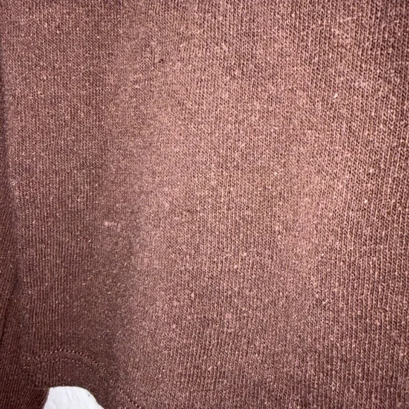 Ozma of California Lia Top Size L - Picture 2 of 4